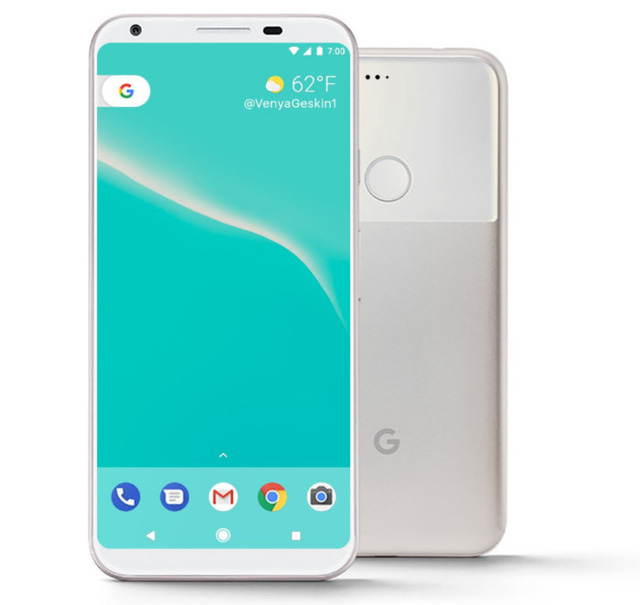 5 bom tấn smartphone sẽ ra mắt trong nửa cuối năm nay, bạn phải biết ngay kẻo lỡ - Ảnh 4.