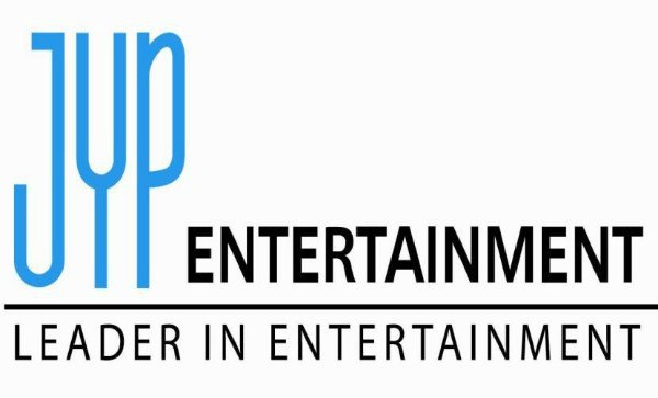 JYP và MYM Entertainment cuối cùng cũng đã lên tiếng về tin Suzy và Lee Min Ho chia tay - Ảnh 1.