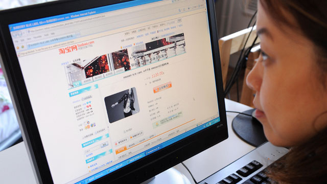 Ghé thăm các nước châu Á dịp năm mới, nhất định bạn phải biết những điều này! - Ảnh 3.