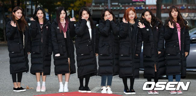 gugudan-1510932074621.jpg