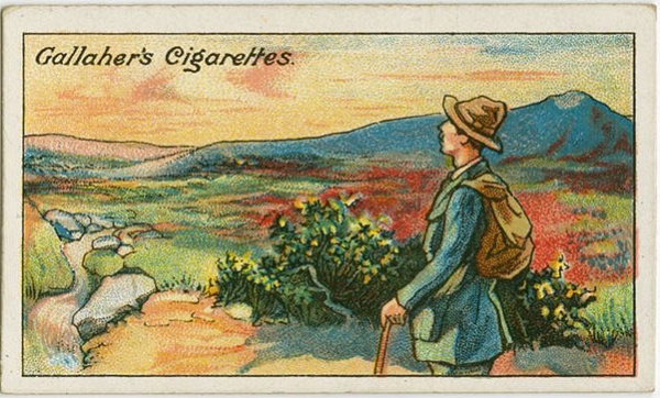 6 mẹo vặt trăm tuổi vẫn c&ograve;n hữu dụng cho đến tận ng&agrave;y nay - Ảnh 1.