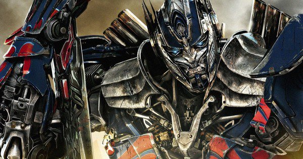 Micheal Bay tiết lộ kế hoạch cho 14 phần phim Transformers tiếp theo - Ảnh 1.