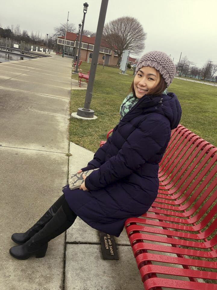 Sau bao năm im ắng trong nghệ thuật, bộ ba H.A.T đình đám ngày ấy có cuộc sống bây giờ ra sao? - Ảnh 16. Sau bao năm im ắng trong nghệ thuật, bộ ba H.A.T đình đám ngày ấy có cuộc sống bây giờ ra sao? - Ảnh 16.