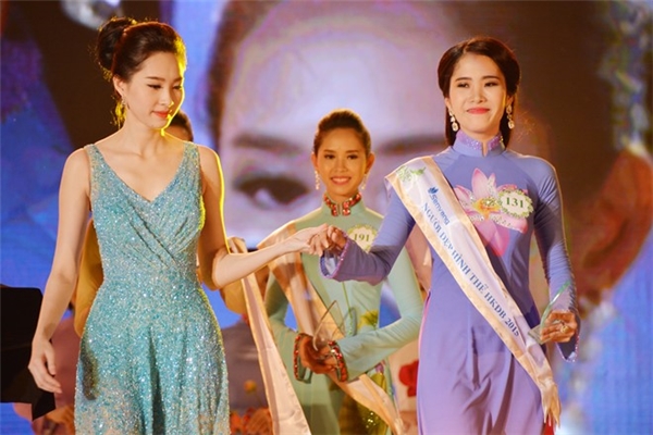 Không cùng huyết thống nhưng nếu nói những cặp nghệ sĩ này là anh chị em ruột, fan sẽ tin sái cổ! - Ảnh 13.