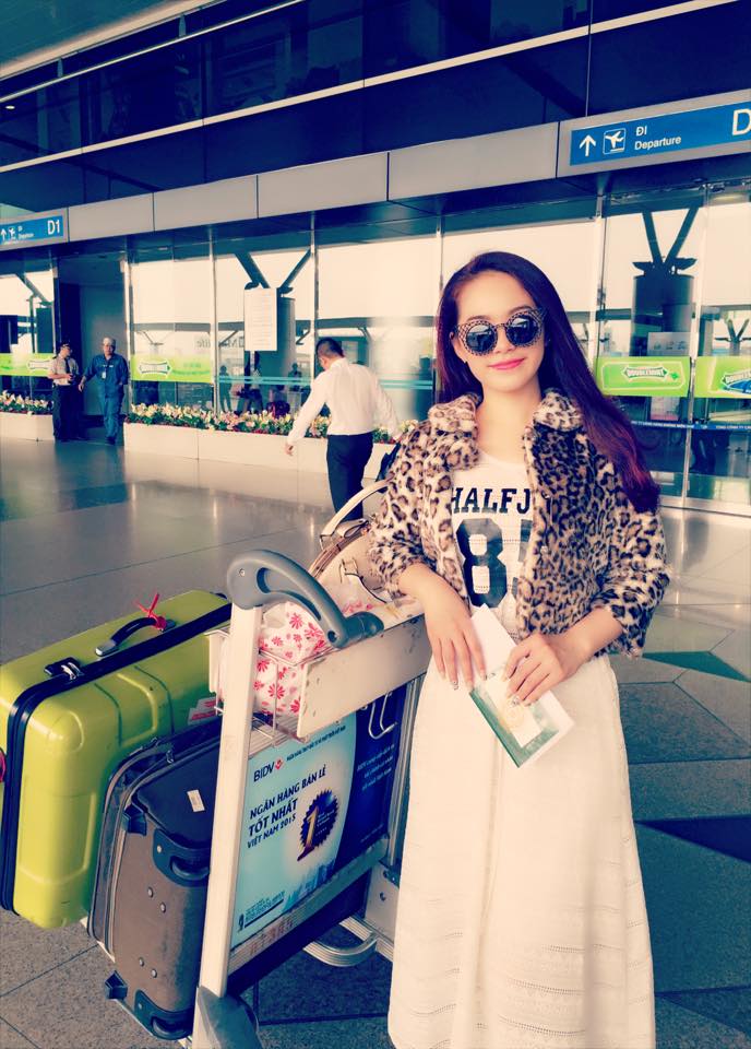 Sau bao năm im ắng trong nghệ thuật, bộ ba H.A.T đình đám ngày ấy có cuộc sống bây giờ ra sao? - Ảnh 17. Sau bao năm im ắng trong nghệ thuật, bộ ba H.A.T đình đám ngày ấy có cuộc sống bây giờ ra sao? - Ảnh 17.