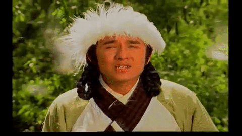 20 năm nh&igrave;n lại, Đan Trường vẫn l&agrave; &ocirc;ng ho&agrave;ng MV cổ trang kh&ocirc;ng thể thay thế của Vpop - Ảnh 11.