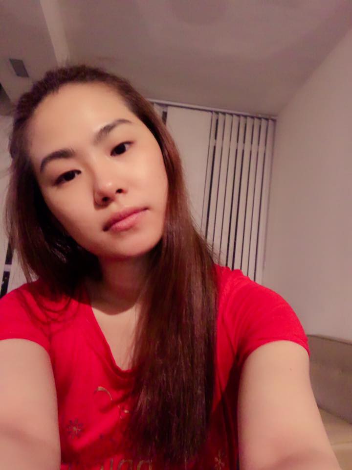 Sau bao năm im ắng trong nghệ thuật, bộ ba H.A.T đình đám ngày ấy có cuộc sống bây giờ ra sao? - Ảnh 18. Sau bao năm im ắng trong nghệ thuật, bộ ba H.A.T đình đám ngày ấy có cuộc sống bây giờ ra sao? - Ảnh 18.