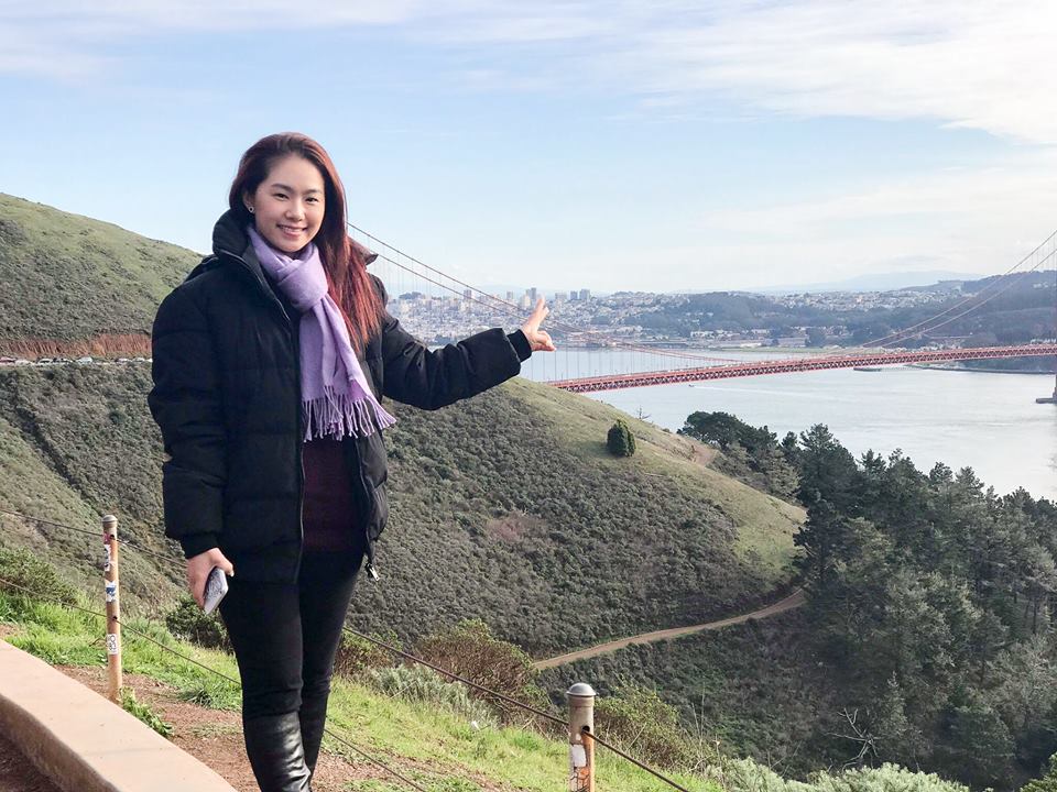 Sau bao năm im ắng trong nghệ thuật, bộ ba H.A.T đình đám ngày ấy có cuộc sống bây giờ ra sao? - Ảnh 20. Sau bao năm im ắng trong nghệ thuật, bộ ba H.A.T đình đám ngày ấy có cuộc sống bây giờ ra sao? - Ảnh 20.