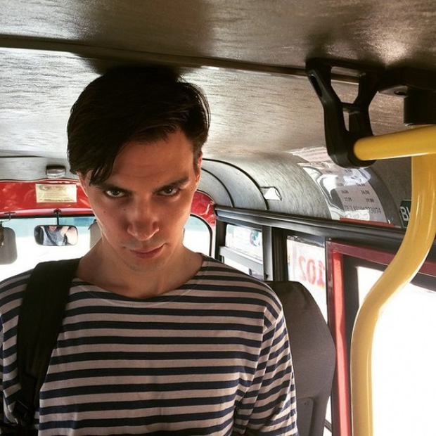 16 khoảnh khắc &eacute;o le m&agrave; chỉ những người cao kều mới hiểu - Ảnh 29.