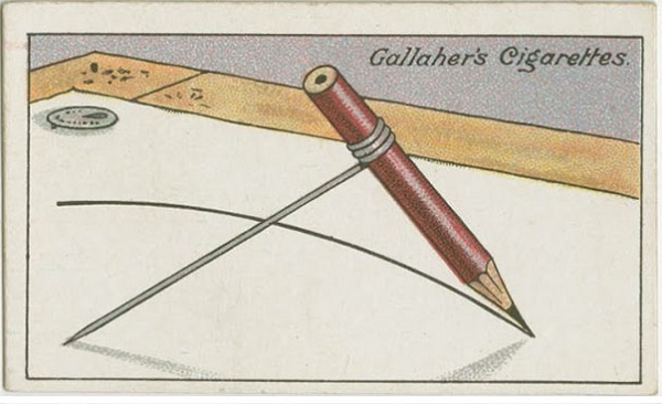 6 mẹo vặt trăm tuổi vẫn c&ograve;n hữu dụng cho đến tận ng&agrave;y nay - Ảnh 6.