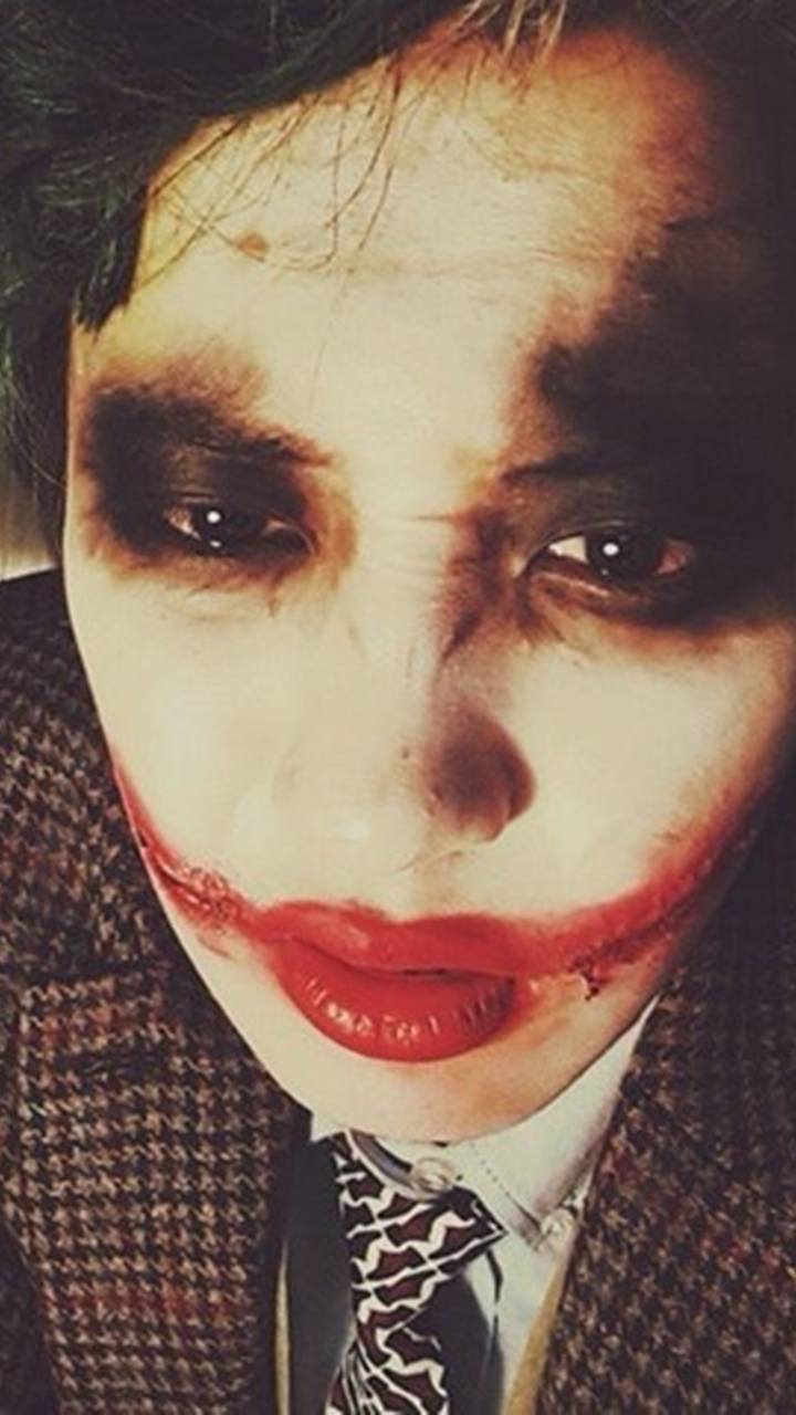 Bạn có biết: Bộ giáp Iron Man mà Chanyeol (EXO) sắm đi chơi Halloween có giá bằng cả cái ôtô? - Ảnh 4.