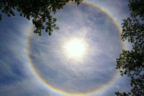 halo-solar-5-14-2013-port-monmouth-nj-stacey-baker-bruno-e1368590480927-1512750321736.jpg