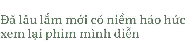 Ông trùm Phan Quân - NSND Hoàng Dũng: Cát xê quảng cáo tiền tỉ nhờ Người phán xử, có bạn nói thật nhưng cũng có bạn nói dối mà người ta gọi là bốc phét ấy! - Ảnh 2.