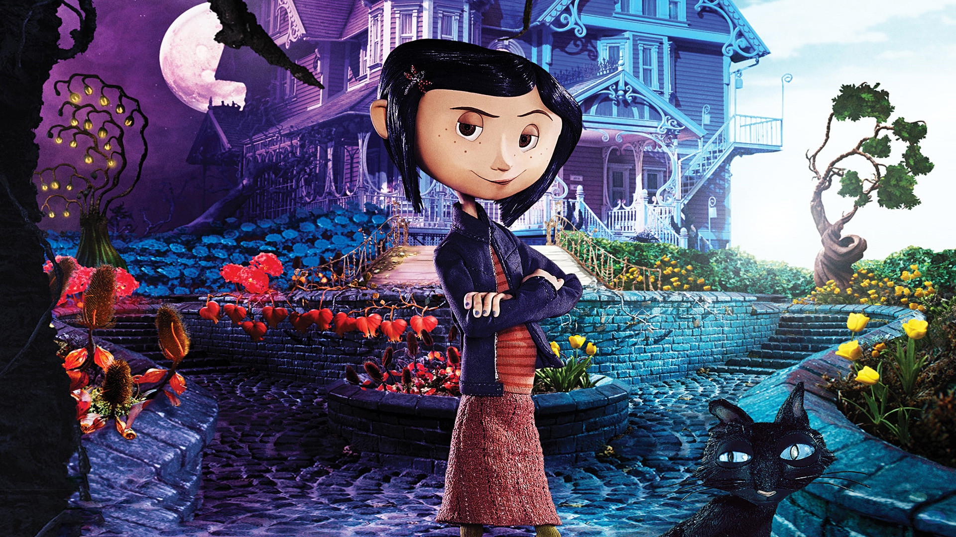 10 bộ phim kinh dị hài hước đáng để thưởng thức vào dịp lễ Halloween - Ảnh 2. 10 bộ phim kinh dị hài hước đáng để thưởng thức vào dịp lễ Halloween - Ảnh 2.