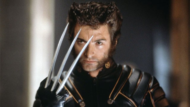 Người sói Hugh Jackman sẽ trở lại trong Avengers 4? - Ảnh 2.