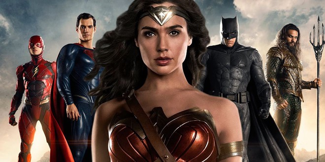 Gal Gadot sẽ bỏ vai Wonder Woman 2 nếu Brett Ratner góp tay sản xuất - Ảnh 4.