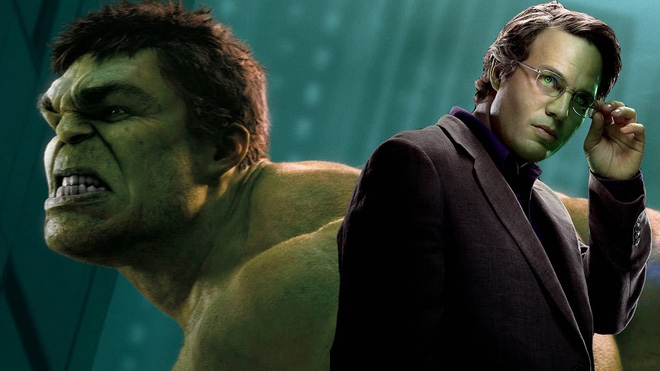 Vì sao Marvel không làm một bộ phim riêng nào về Hulk? - 4