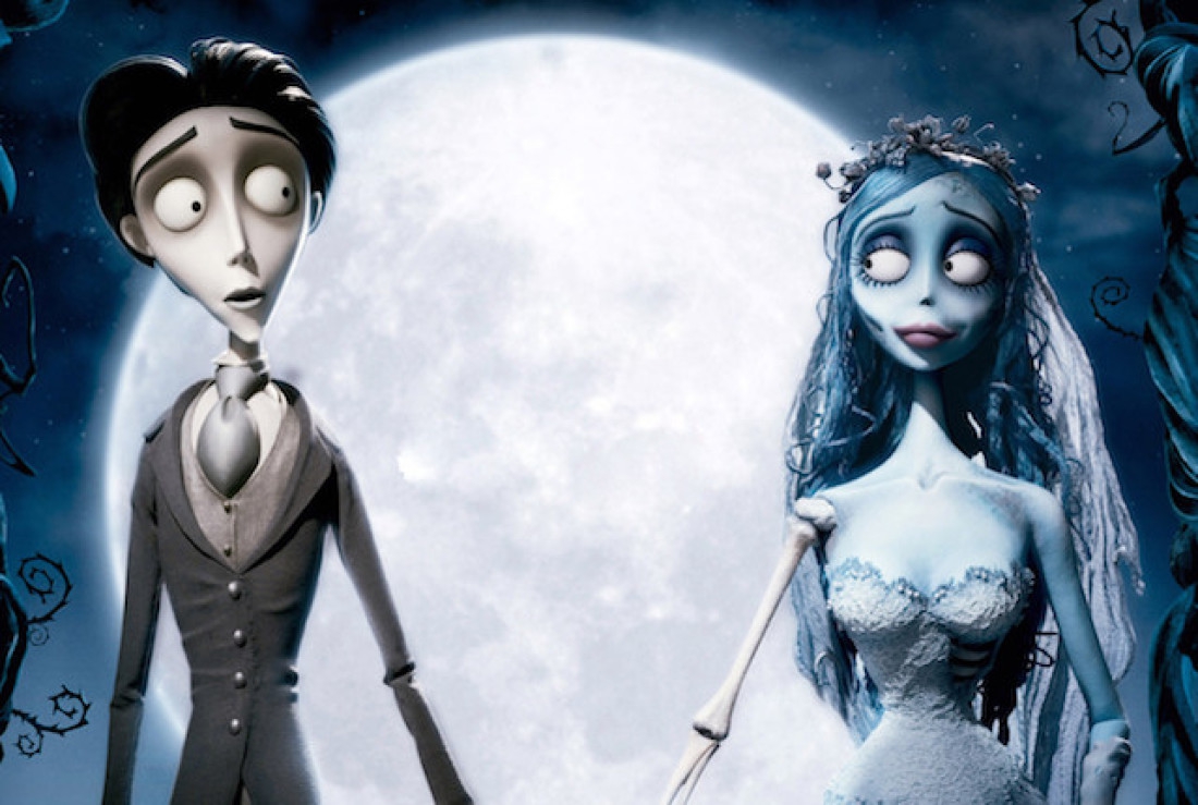 10 bộ phim kinh dị hài hước đáng để thưởng thức vào dịp lễ Halloween - Ảnh 5. 10 bộ phim kinh dị hài hước đáng để thưởng thức vào dịp lễ Halloween - Ảnh 5.