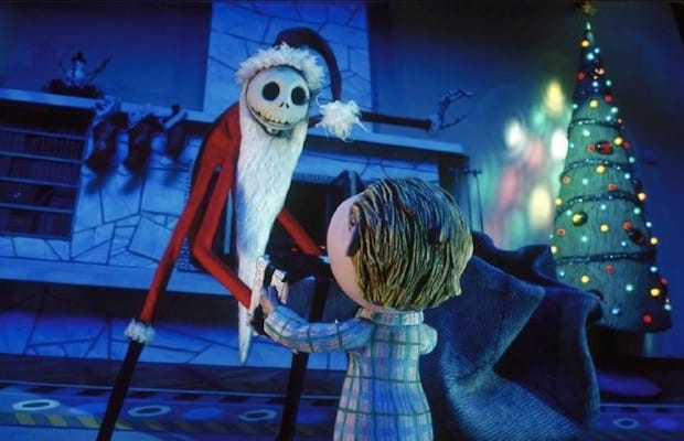 10 bộ phim gi&aacute;ng sinh c&oacute; số điểm tr&ecirc;n Rotten Tomatoes cao nhất mọi thời đại - Ảnh 5.