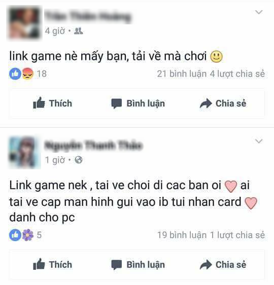 Những ai đang cố tình phát tán virus WannaCry tại Việt Nam có thể bị phạt đến 12 năm tù - Ảnh 2.