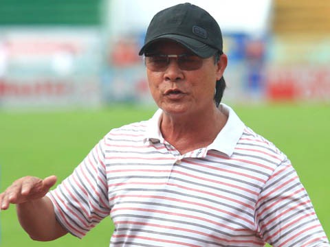U23 Việt Nam thắng sát nút U23 Myanmar - Ảnh 3.