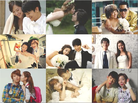 Tin vui cho người h&acirc;m mộ We Got Married: Chương tr&igrave;nh sẽ kh&ocirc;ng kết th&uacute;c! - Ảnh 1.