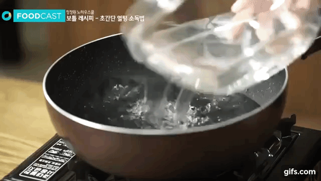 Dân văn phòng hay mang cơm bằng hộp thủy tinh nhất định phải biết điều này - Ảnh 2. Dân văn phòng hay mang cơm bằng hộp thủy tinh nhất định phải biết điều này - Ảnh 2.