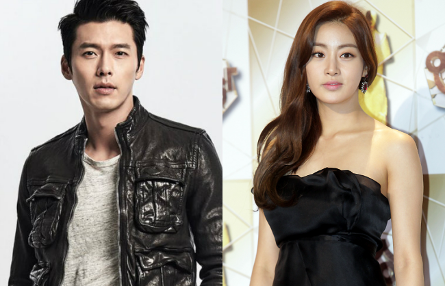 Vẫn biết bạn gái Hyun Bin đẹp, nhưng không ngờ cô lại nóng bỏng đến mức này - Ảnh 9.