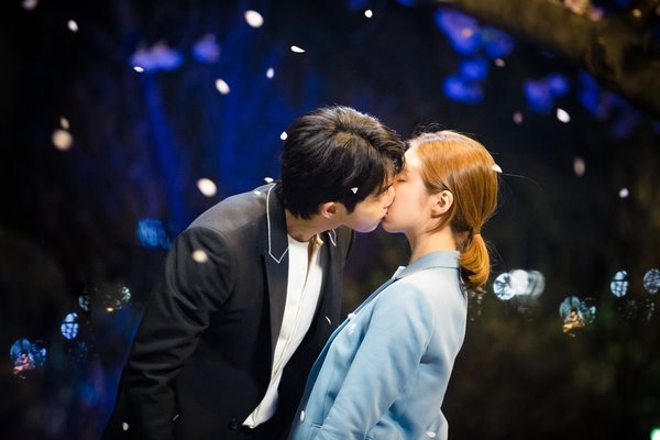 4 l&yacute; do chỉ với 2 tập đầu của &ldquo;C&ocirc; D&acirc;u Thủy Thần&rdquo;, kh&aacute;n giả đ&atilde; lắc đầu ng&aacute;n ngẩm - Ảnh 12.