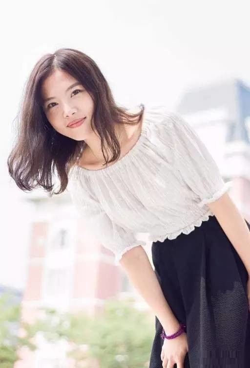 Loạt ảnh chứng minh không có con gái xấu, chỉ có con gái chưa tìm được người yêu chụp ảnh có tâm! - Ảnh 11.