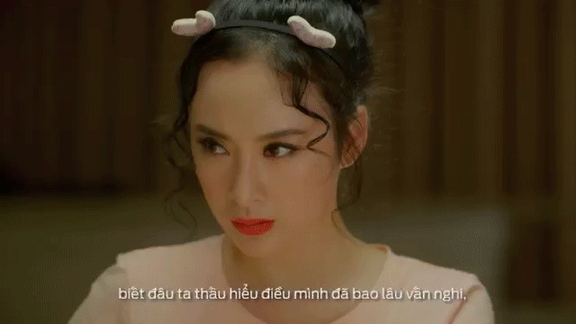 03 lý do giúp MV mới của Phan Mạnh Quỳnh nổi như cồn - Ảnh 2.