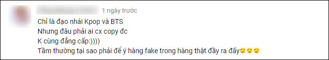 Vừa trở lại với MV thần thánh, Uni5 đã bị fan BTS công kích vì nghi đạo nhái - Ảnh 8.