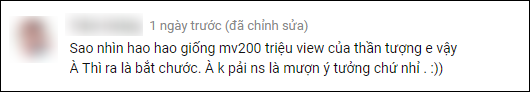 Vừa trở lại với MV thần thánh, Uni5 đã bị fan BTS công kích vì nghi đạo nhái - Ảnh 9.