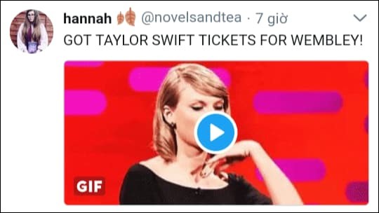 Taylor cũ đã chết thật rồi: Taylor Swift mở bán vé tour với giá cắt cổ khiến fan kêu trời - Ảnh 6.