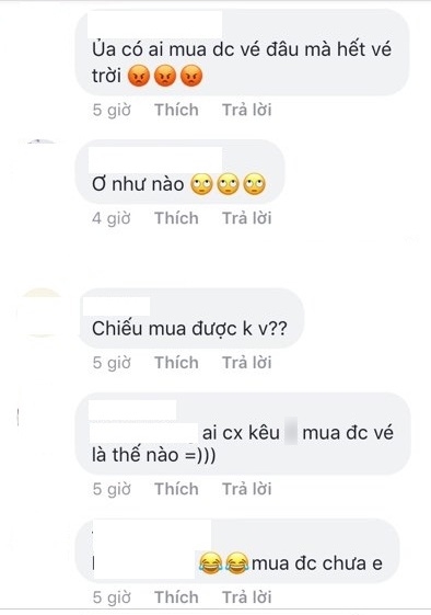 Muôn vàn những chuyện bi hài trước thềm MAMA 2017 tại Việt Nam - Ảnh 7.