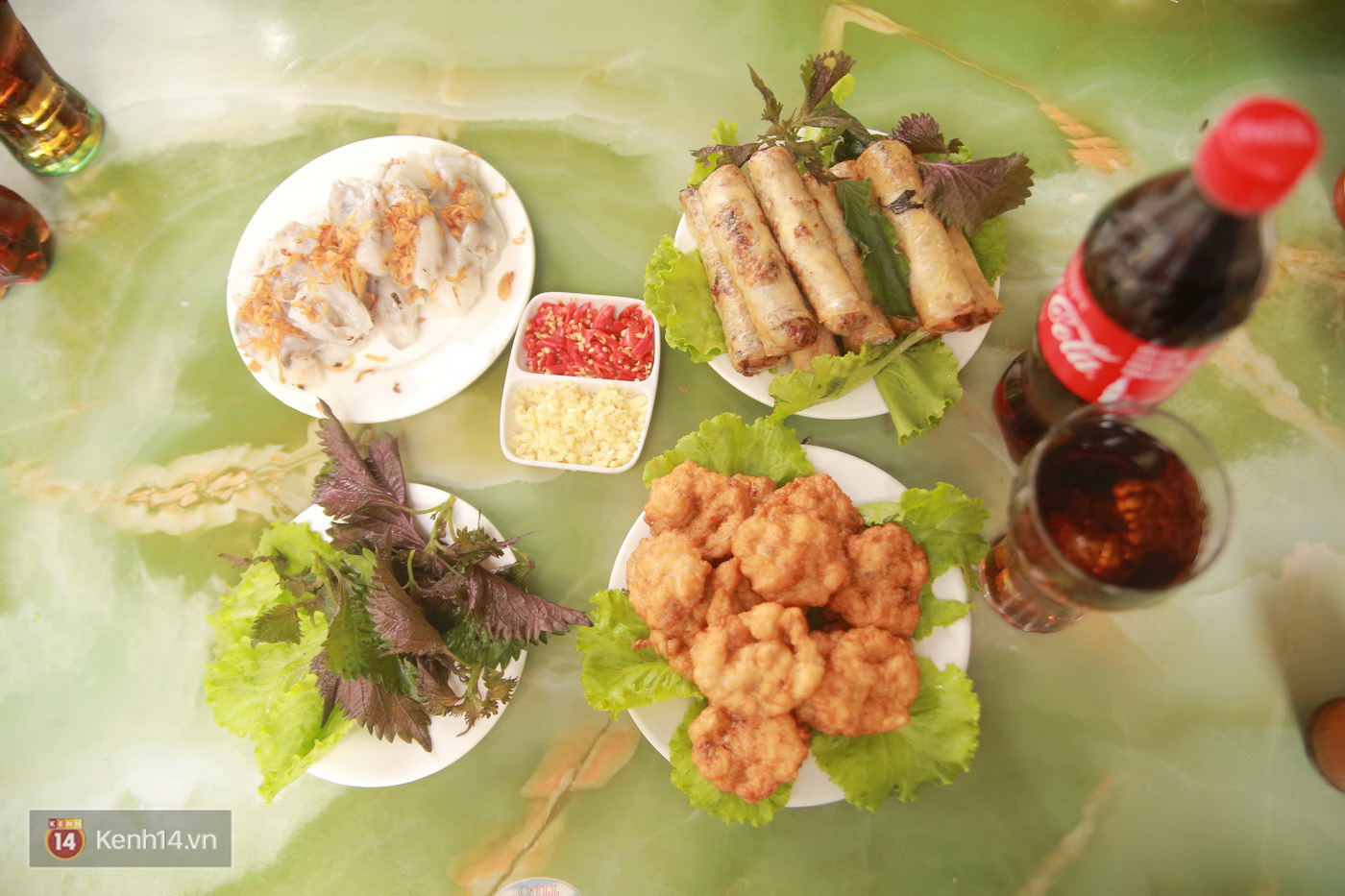 Đói Chưa Nhỉ: Thùy Anh lóng ngóng, về sau Đăng Dũng trong phần thi làm bánh cuốn - Ảnh 5. Đói Chưa Nhỉ: Thùy Anh lóng ngóng, về sau Đăng Dũng trong phần thi làm bánh cuốn - Ảnh 5.