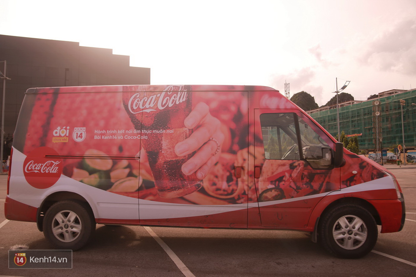 Đói Chưa Nhỉ: Thùy Anh lóng ngóng, về sau Đăng Dũng trong phần thi làm bánh cuốn - Ảnh 2. Đói Chưa Nhỉ: Thùy Anh lóng ngóng, về sau Đăng Dũng trong phần thi làm bánh cuốn - Ảnh 2.