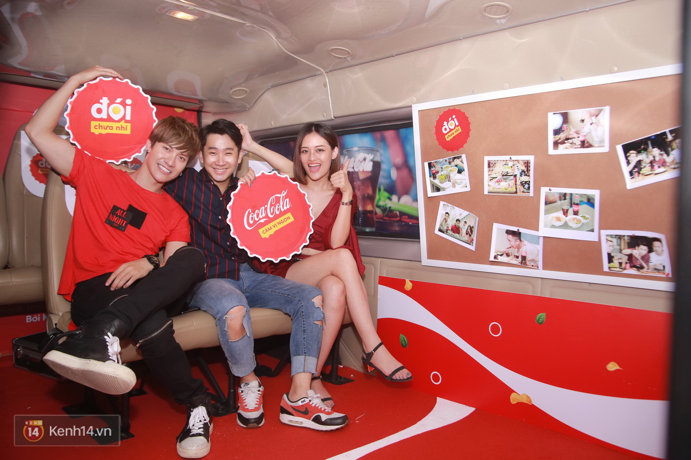 Đói Chưa Nhỉ: Thùy Anh lóng ngóng, về sau Đăng Dũng trong phần thi làm bánh cuốn - Ảnh 3. Đói Chưa Nhỉ: Thùy Anh lóng ngóng, về sau Đăng Dũng trong phần thi làm bánh cuốn - Ảnh 3.