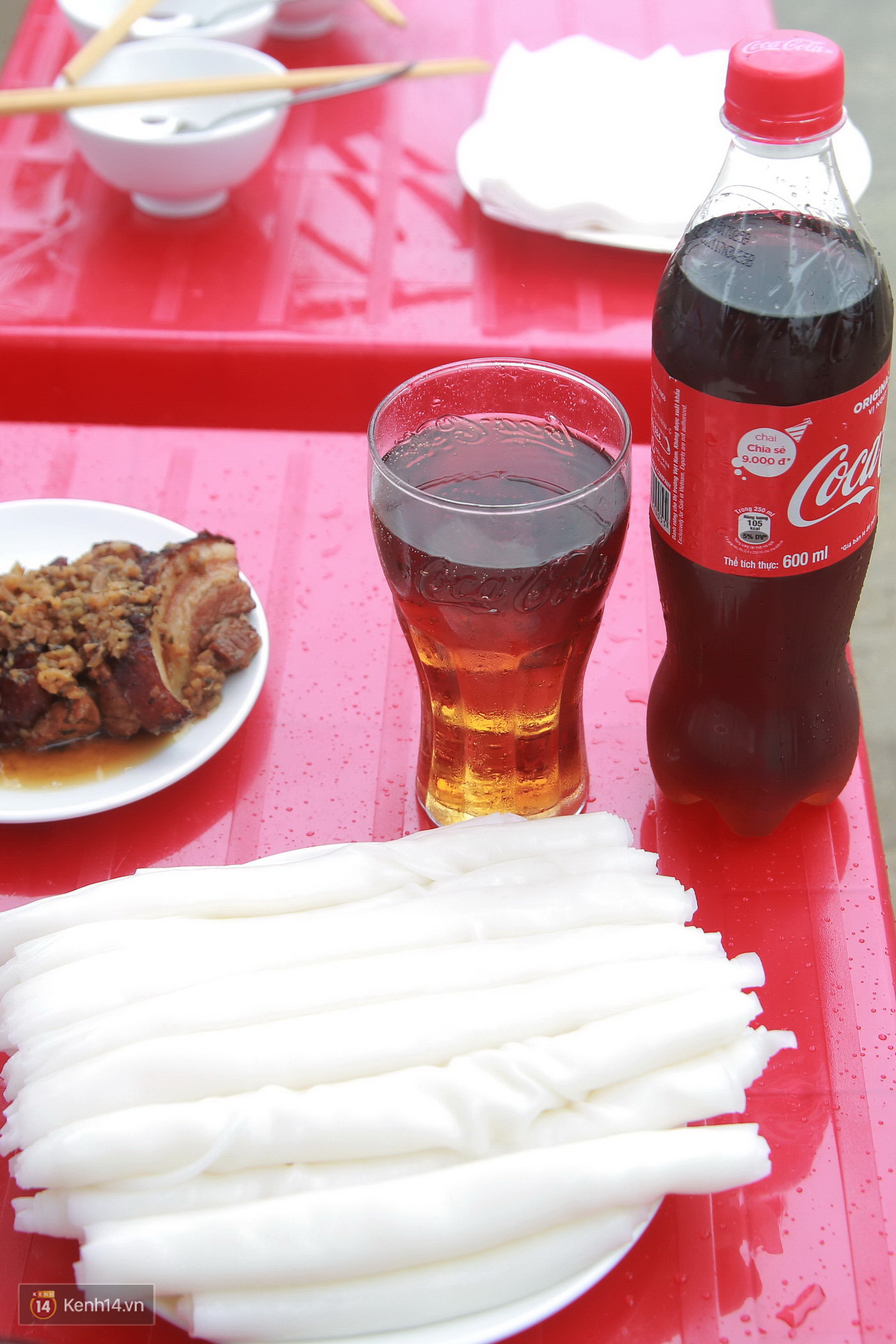 Đói Chưa Nhỉ: Những khoảnh khắc đáng yêu của cặp đôi nổi tiếng Tùng Sơn - Trang Lou - Ảnh 3. Đói Chưa Nhỉ: Những khoảnh khắc đáng yêu của cặp đôi nổi tiếng Tùng Sơn - Trang Lou - Ảnh 3.