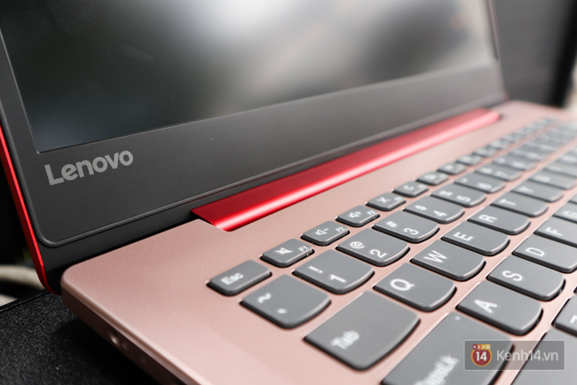 Lenovo ra mắt 3 laptop dành cho học sinh, sinh viên tại Việt Nam với giá từ 10,9 triệu đồng - Ảnh 20.
