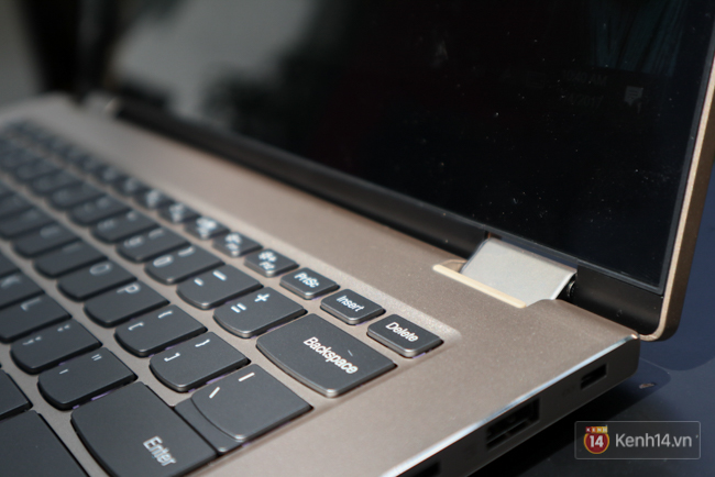 Lenovo ra mắt 3 laptop dành cho học sinh, sinh viên tại Việt Nam với giá từ 10,9 triệu đồng - Ảnh 11.