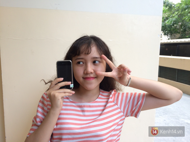 Sau 10 năm ra mắt, giới trẻ Việt liệu có còn nhớ iPhone 2G? - Ảnh 4.
