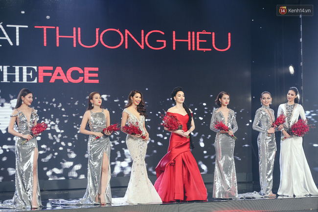 Đây là những cái nhất của TV Show năm 2016! - Ảnh 22.