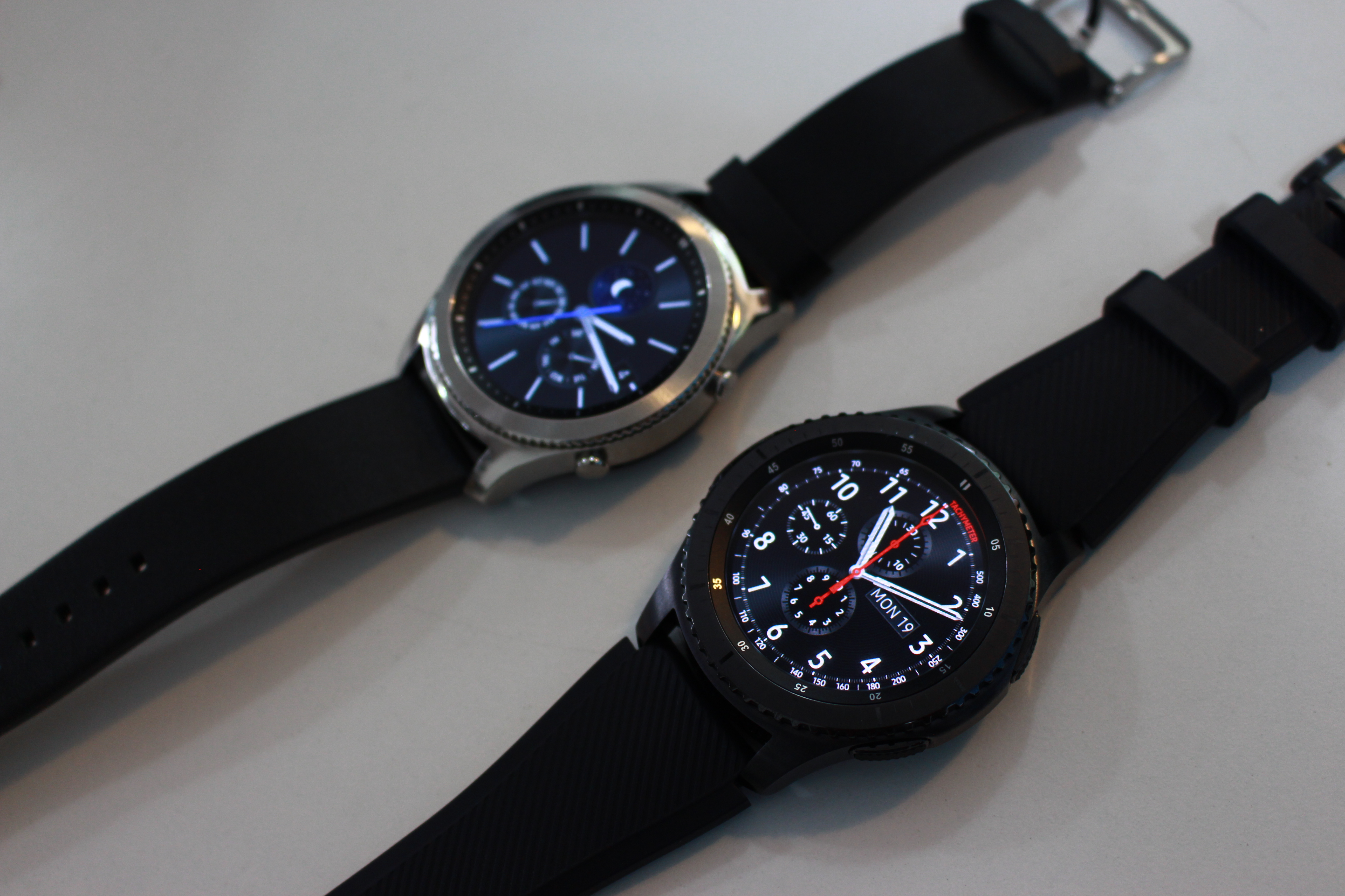 dong ho gear s3