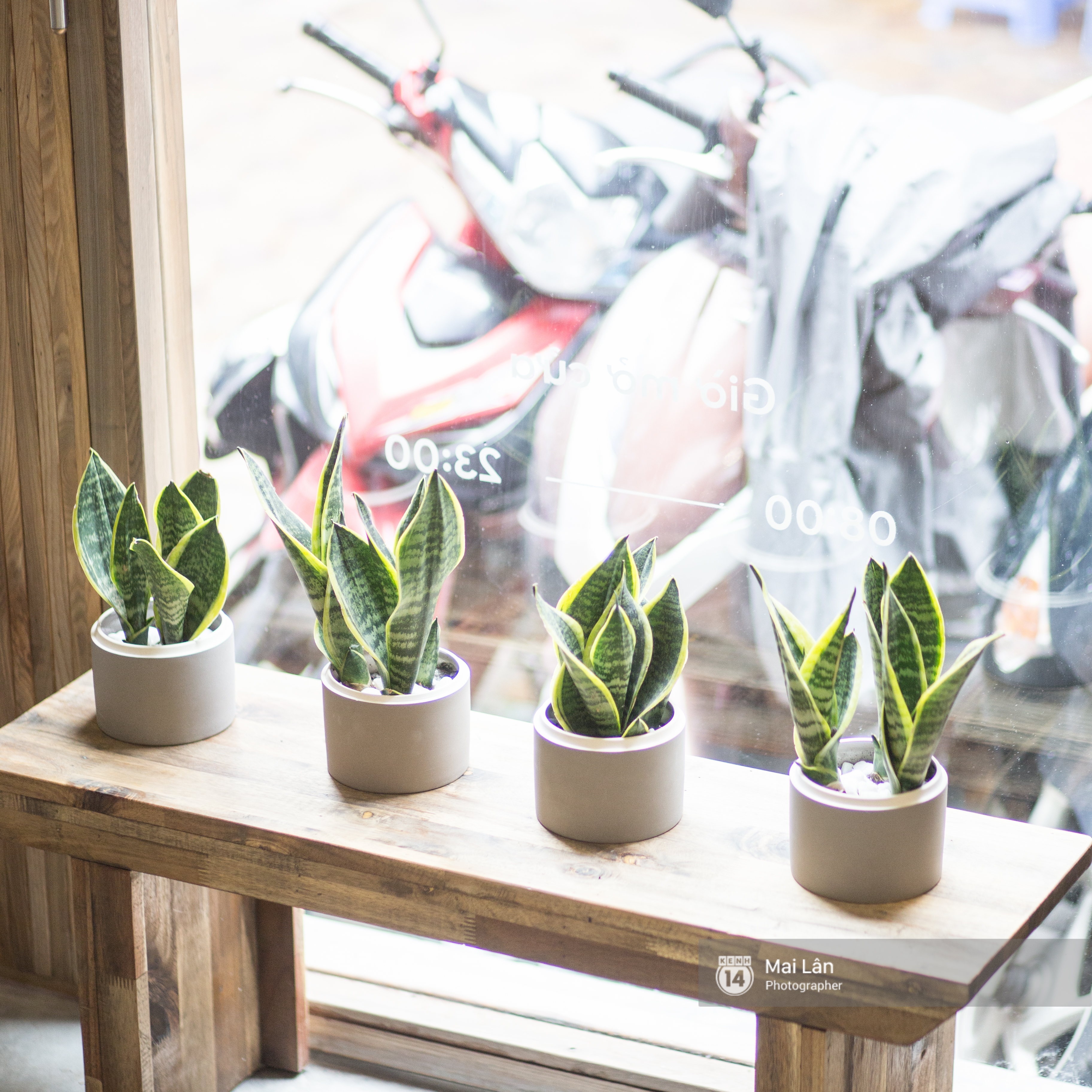 VUI Studio - kh&ocirc;ng gian mới toanh cực kh&aacute;c biệt cho giới trẻ H&agrave; Nội, đến l&agrave; vui! - Ảnh 2.