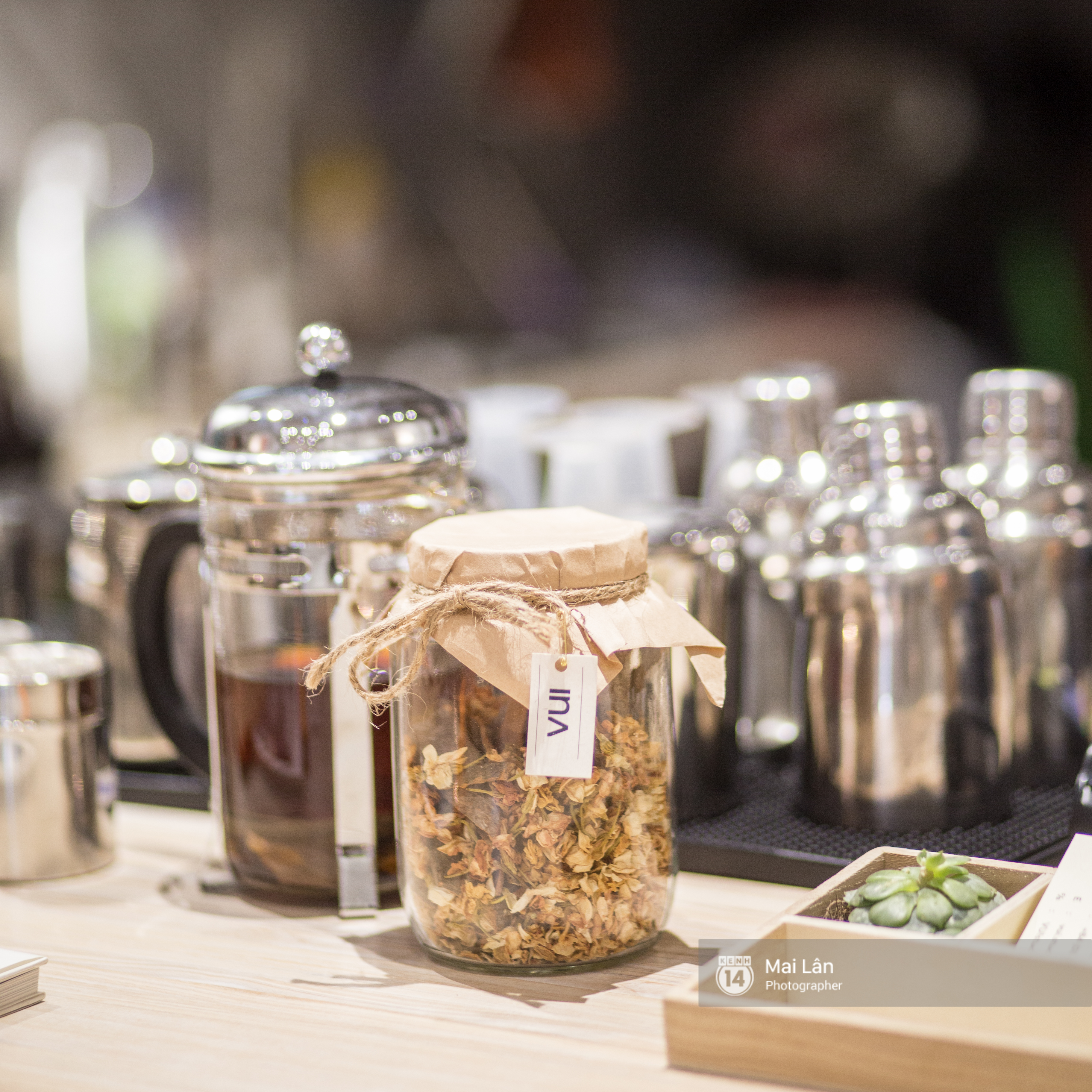 VUI Studio - kh&ocirc;ng gian mới toanh cực kh&aacute;c biệt cho giới trẻ H&agrave; Nội, đến l&agrave; vui! - Ảnh 7.