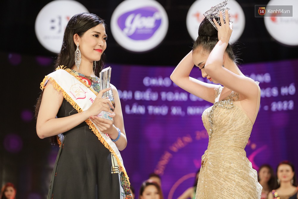 Nữ sinh ĐH Tây Đô cao 1m74 đăng quang Hoa khôi Sinh viên Việt Nam 2017 - Ảnh 4. Nữ sinh ĐH Tây Đô cao 1m74 đăng quang Hoa khôi Sinh viên Việt Nam 2017 - Ảnh 4.