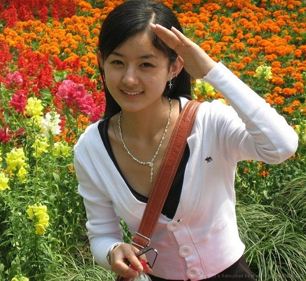 Triệu Lệ Dĩnh: Người đẹp bị gh&eacute;t bỏ của Cbiz bởi gia cảnh b&igrave;nh d&acirc;n, học vấn l&agrave;ng nh&agrave;ng v&agrave; EQ khiến người kh&aacute;c muối mặt - Ảnh 3.