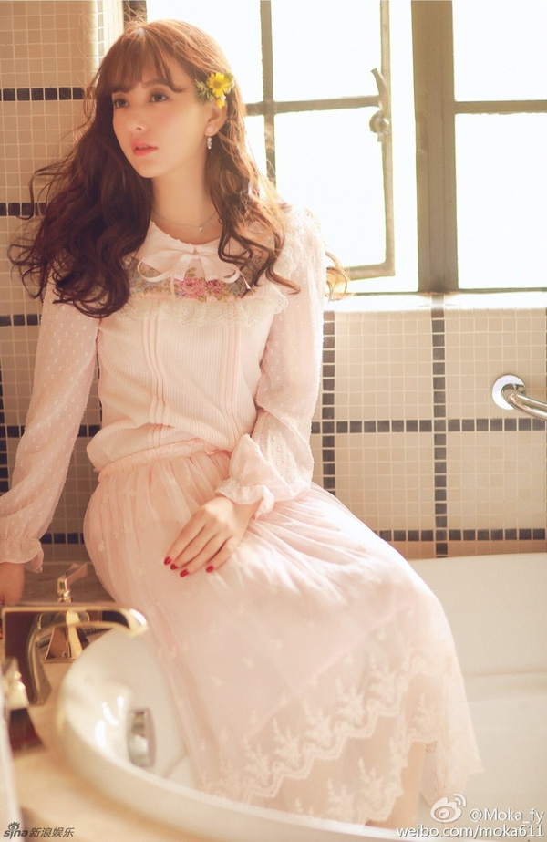 Qu&aacute;ch Ph&uacute; Th&agrave;nh đẩy nhanh tiến độ, nhờ vả chị g&aacute;i chuẩn bị đ&aacute;m cưới với hotgirl k&eacute;m 23 tuổi - Ảnh 2.