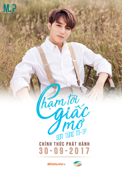 Bây giờ, nghệ sỹ ai trẻ cũng thi nhau đi viết sách - Ảnh 6. Bây giờ, nghệ sỹ ai trẻ cũng thi nhau đi viết sách - Ảnh 6.